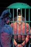 Detective Comics (2016) #1116
