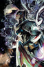 Detective Comics (2016) #1116 Tokitokoro Var