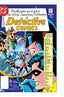 Detective Comics (1937) #500 Facsimile Edition