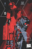 Die Loaded #12 Joe Quesada Var