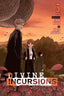 Divine Incursions GN 03