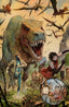Doom Patrol (2026) #04