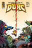 D'Orc #11