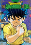 Dragon Quest The Adventure of Dai GN 08