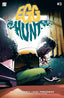 Egg Hunt #02 Adam Gorham Var Books Mad Cave Studios