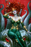 Emperor Aquaman #24 KyuYong Eom Var