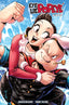 Eye Lie Popeye TP 01 Serg Acuna Cvr