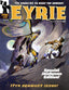 Eyrie Magazine #17 Magazines Hoffman International