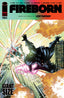 Fireborn #07