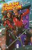 Flash Gordon (2024) TP 04 New Worlds to Conquer