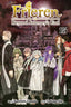 Frieren Beyond Journey's End GN 15 Trades/Hard Covers Viz Media