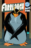 Furrlough #206 Brian Denham Var