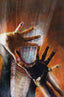 Gangs of Gotham #02 Martin Simmonds Var