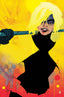 Gangs of Gotham #02 Christian Ward Var