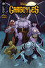 Gargoyles (2026) #05 Drew Moss Var