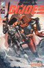 GI Joe (2024) #29 Jay Anacleto & Romolu Fajardo Jr. Var
