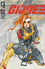 GI Joe (2024) #29 Chuma Hill Var