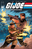 GI Joe A Real American Hero (2023) #335