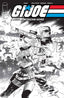GI Joe A Real American Hero (2023) #335 Lee Weeks Var