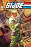 GI Joe A Real American Hero (2023) #335 Nimit Malavia Var