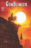 Gunslinger #61 Books Image Comics