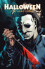 Halloween The Game Comic #02 Books Panick Entertainment