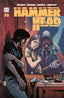 Hammer Head #03