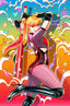 Harley Quinn (2021) #69 Nimit Malavia Var