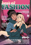 Heat of Fashion TP