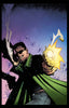 Hitman It Was the Nineties Special #01