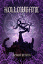 Hollowbane HC
