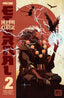 Honor and Curse Eternal TP 02