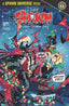 I Saw Spawn A Twisted Christmas Tale #02
