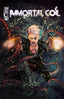 Immortal Coil #02