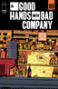 In Good Hands with Bad Company #01 Books Image Comics