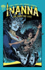 Inanna The Name She Lost #02 Books Vault Comics