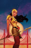 Inanna The Name She Lost #02 Kevin Wada Var Books Vault Comics