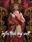 Infected by Art HC 14
