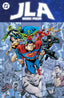 JLA TP Book 04