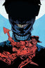 Jonah Hex and the Shadow of Death #03