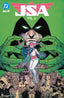 JSA (2024) HC 04 The Search for the Spectre