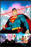 Justice League Unlimited (2024) #26