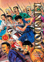 Kingdom GN 14