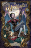Lady Mechanika TP 09 The Mechanical Menagerie Trades/Hard Covers Image Comics