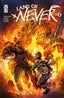 Land of Never #06 Books Mad Cave Studios
