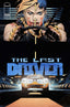 Last Driver #05