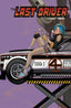 Last Driver #05 Fiona Staples Var