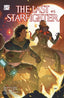Last Starfighter (2026) #05 Books Mad Cave Studios