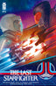 Last Starfighter (2026) #05 Rahzzah Var