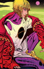 Legion of Super-Heroes (2026) #04 Cathy Kwan Var